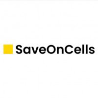 saveoncells