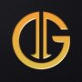 tradethegames
