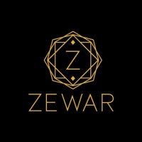 zewarfashionjewelry