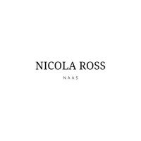 nicolaross