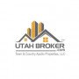 utahbroker