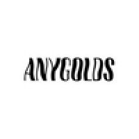 anygolds