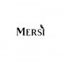 Mersi Cosmetics