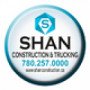 shanconstruction