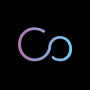 ementorconnect