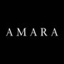 amara_shah