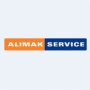alimakservice