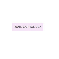 nailcapitalusa