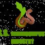 ssvermicompost