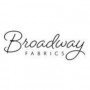 Broadwayfabrics
