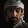 Abdullahsaif