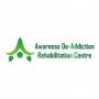 awarenesscentre