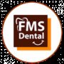 fmsdentalsamee