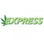 marijuanacardexpress