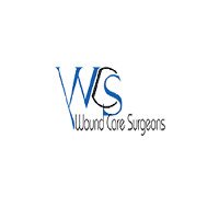 woundcaresurgeons