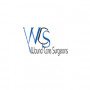 woundcaresurgeons