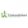 unikartggn
