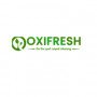 oxi_fresh