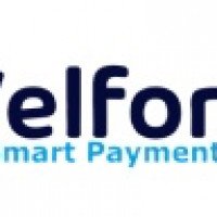 VelformsTechnologies