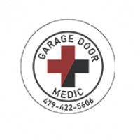 garagedoormedic