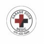 garagedoormedic