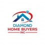 diamondhomebuyersinc