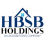 hbsbholdings