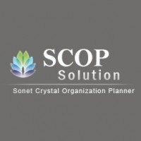 Scopsolution