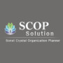Scopsolution