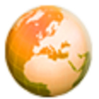 Styleearthindia