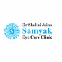 Samyakeyecare