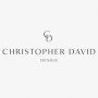 christopherdavid