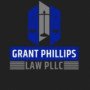 grantphillipslaw