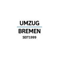 umzugbremen1