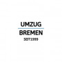 umzugbremen1
