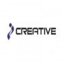 Creative_Innovative