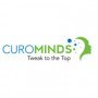 curominds