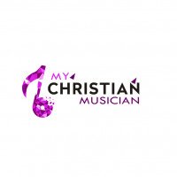 mychristianmusician