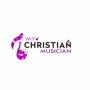 mychristianmusician