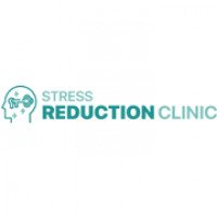 StressReductionClinic