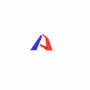 a1buildinginspection