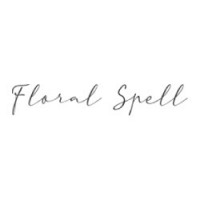floralspell