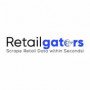 retailgators