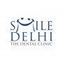smiledelhithedentalclinic