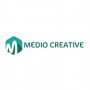 mediocreative
