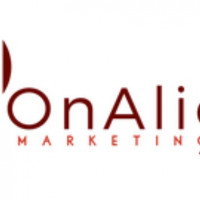 onalignmarketing