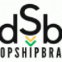 dropshipbrand