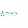 vitalityhomehealth