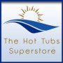 thehottubsuperstore