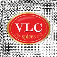 vlcspices